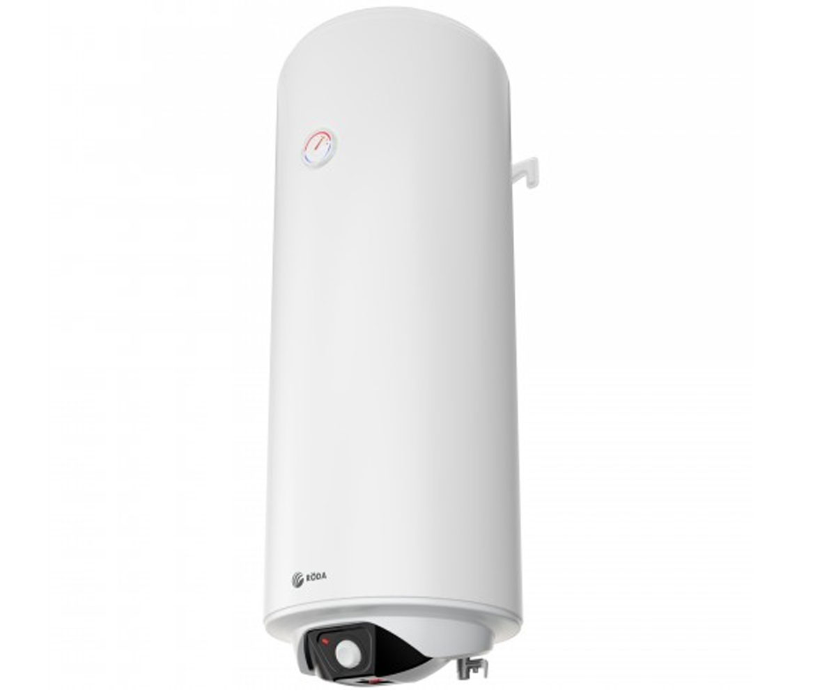 Бойлер с сухим тэном 100 л RODA  SPECTRUM 100 V SPECTRUM 100 V