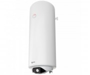 Бойлер с сухим тэном 100 л RODA  SPECTRUM 100 V