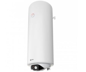 Бойлер з сухим теном 100 л  RODA SPECTRUM 100 V