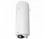 Бойлер с сухим тэном 120 л RODA  SPECTRUM 120 V
