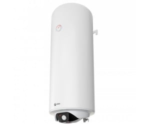 Бойлер з сухим теном 120 л  RODA SPECTRUM 120 V