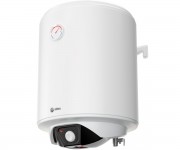 Бойлер з сухим теном 50 л RODA  SPECTRUM 50 V