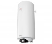 Бойлер з сухим теном 80 л RODA  SPECTRUM 80 V