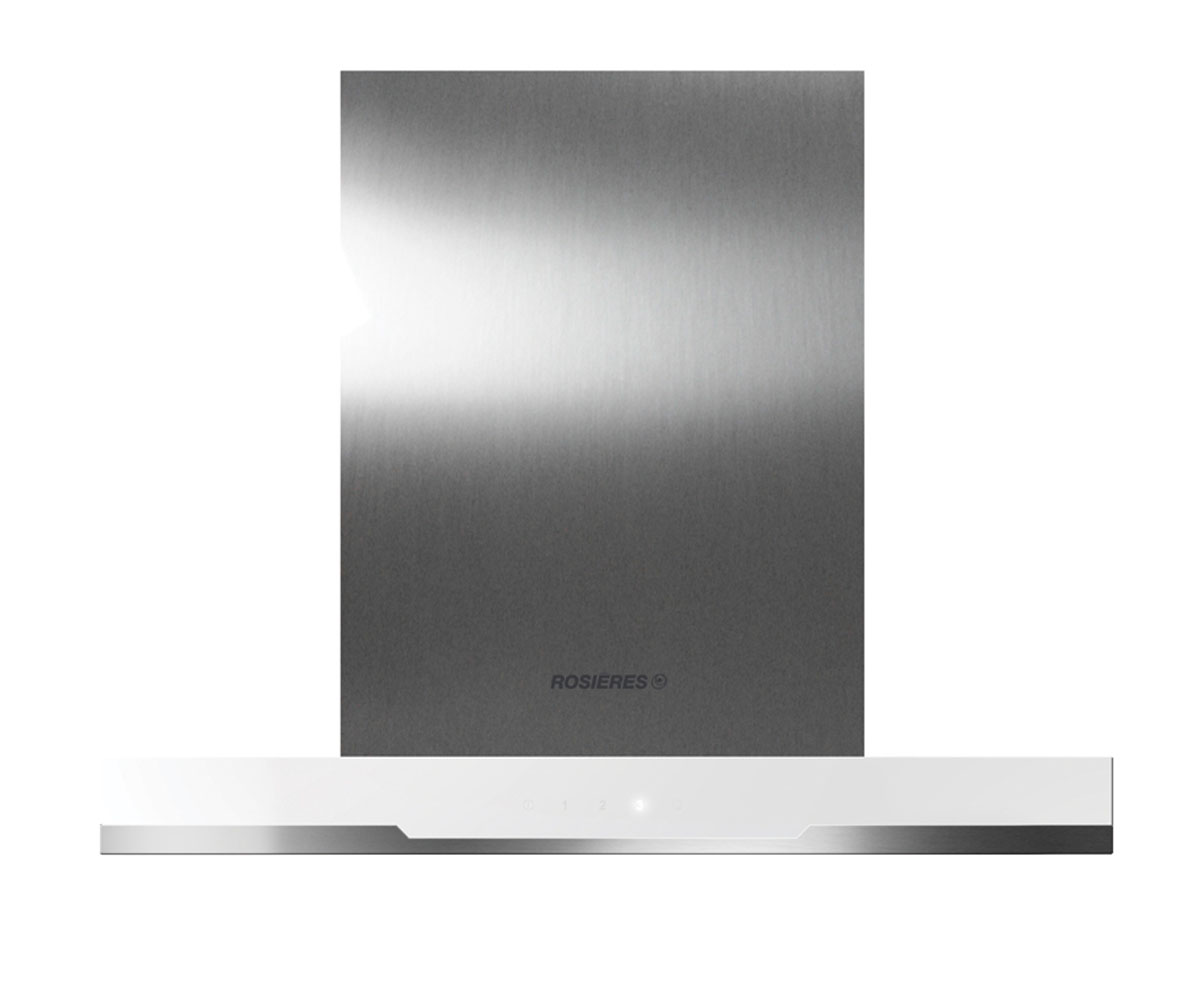 Кухонна витяжка ROSIERES  RDSV 685 RB RDSV 685 RB