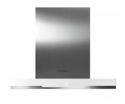 Кухонна витяжка ROSIERES  RDSV 685 RB