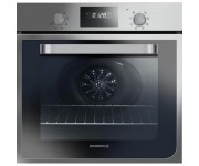Электродуховка встраиваемая ROSIERES  RF 43 IN