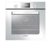 Електрична духовка ROSIERES  RF 43 RB
