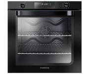 Электродуховка ROSIERES PRODIGE RFA 64 FPN