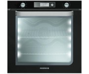 Електродуховка ROSIERES PRODIGE RFA 77 FNX