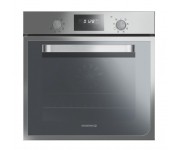 Електрична духовка ROSIERES  RFO 265 IN