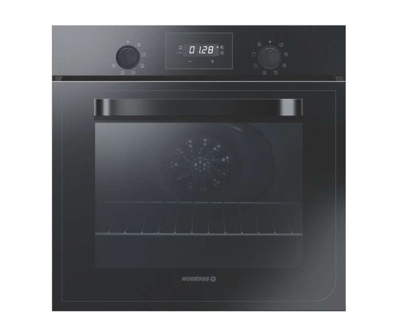 Електрична духовка ROSIERES  RFO 265 PN RFO 265 PN