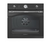 Електрична духовка ROSIERES  RFT 4550 AV