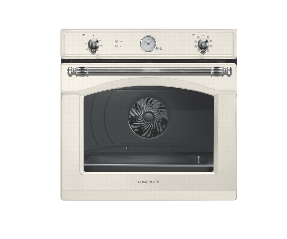 Духова шафа ROSIERES  RFT 4550 BAV RFT 4550 BAV