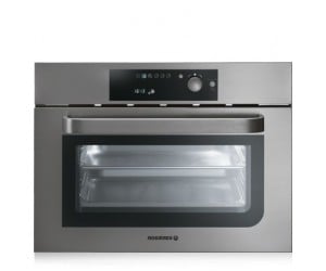 Мультифункціональна компактна духовка ROSIERES  RFV 460