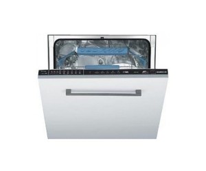 Посудомийна машина ROSIERES  RLF 912E-47