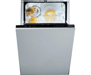 Посудомийна машина ROSIERES  RLS 7510-47