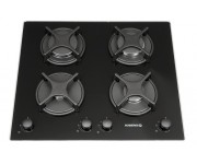 Плита на газу ROSIERES  RTV 640 FPN