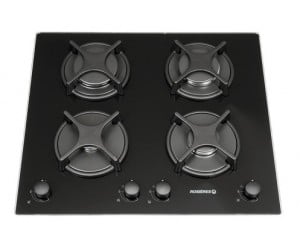 Плита на газу ROSIERES  RTV 640 FPN