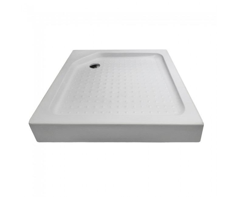 Душовий піддон ROZZY JENORI  80RZ501 80RZ501
