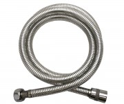 150см пластиковий шланг ROZZY JENORI  R45P