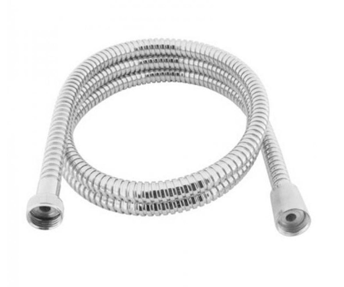 Шланг для душа 1,5 м ROZZY JENORI  R46P(N)1.5 R46P(N)1.5