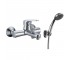 Смеситель для ванны ROZZY JENORI BUTTERFLY RBZ074-3 RBZ074-3