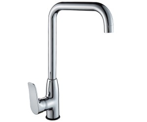 Смеситель для кухни ROZZY JENORI VELUM RBZ082-8M