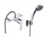 РБЗ084-5Ш ROZZY JENORI  RBZ084-5W RBZ084-5W