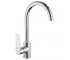Слайсер кухонний SLIP, хром 35 мм ROZZY JENORI  RBZ090-8M RBZ090-8M