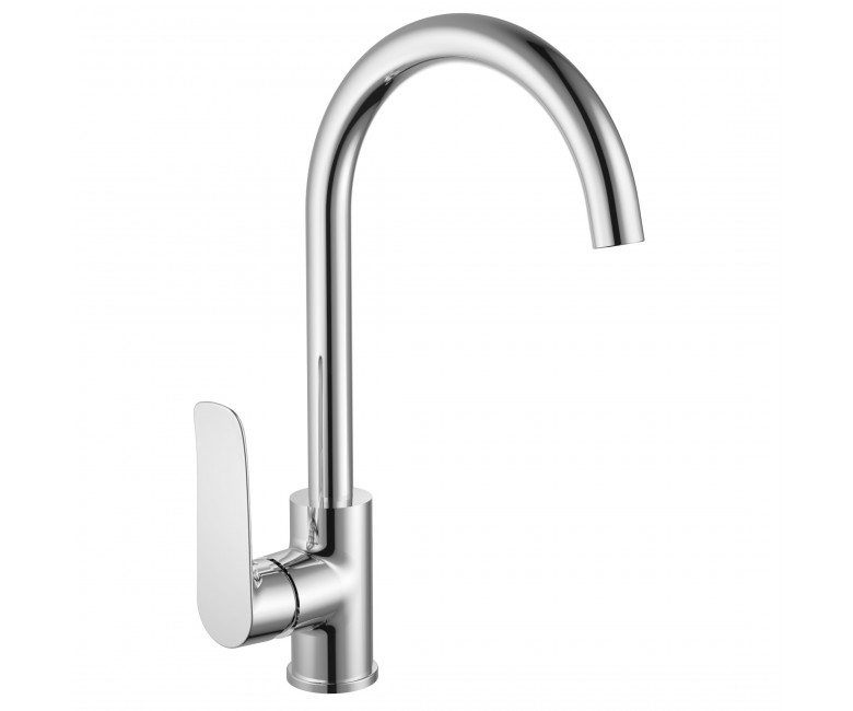 Слайсер кухонний SLIP, хром 35 мм ROZZY JENORI  RBZ090-8M RBZ090-8M