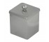 Настільна косметичка ROZZY JENORI  RJAC020-06SS RJAC020-06SS
