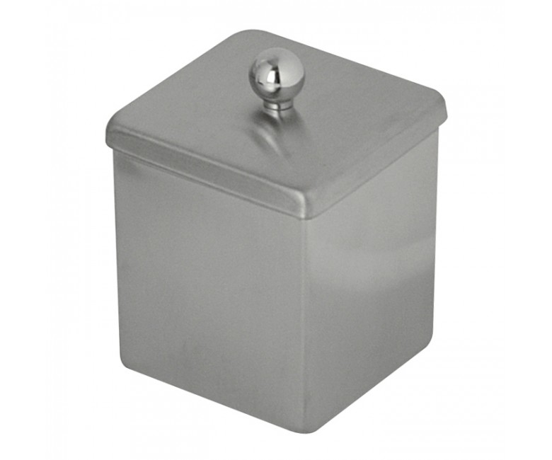 Настільна косметичка ROZZY JENORI  RJAC020-06SS RJAC020-06SS