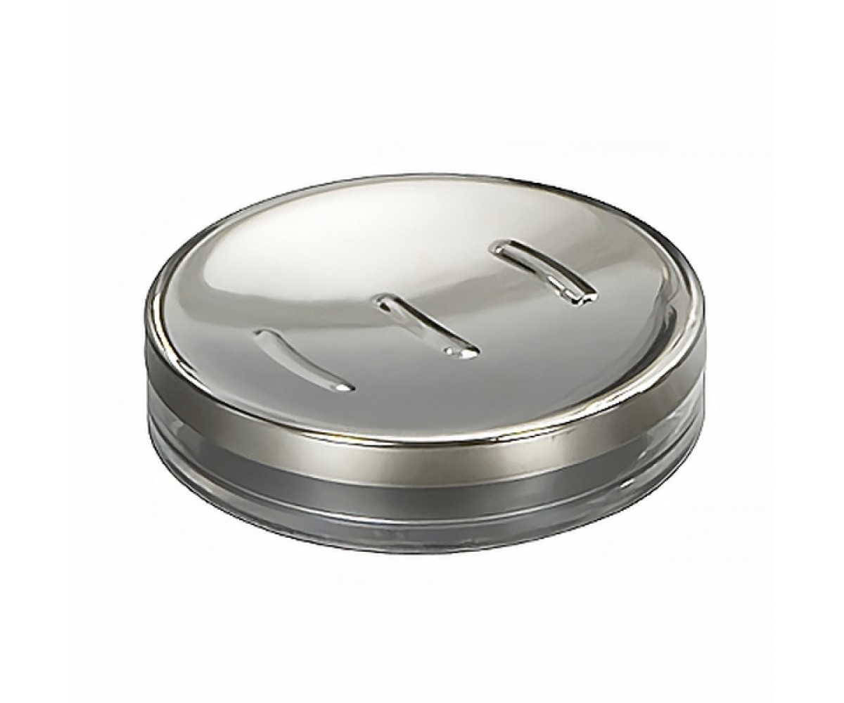 Столовий мильниця ROZZY JENORI  RJAC022-05NI RJAC022-05NI