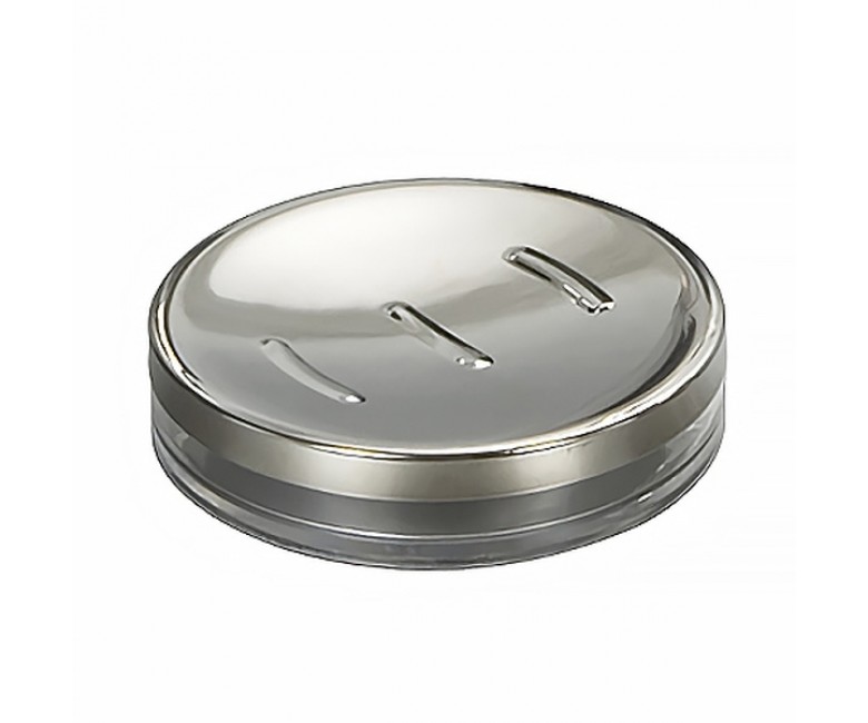 Столовий мильниця ROZZY JENORI  RJAC022-05NI RJAC022-05NI