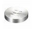 Металева мильниця ROZZY JENORI  RJAC023-03SS RJAC023-03SS