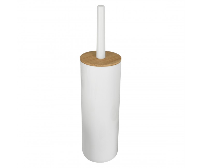 Щітка для підлоги ROZZY JENORI  RJAC025-02WO RJAC025-02WO