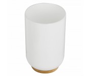 Столовий стакан ROZZY JENORI  RJAC025-05WO