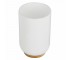 Настольный стакан ROZZY JENORI POZNAN RJAC025-05WO RJAC025-05WO