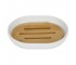 Столовий мильниця ROZZY JENORI  RJAC025-06WO RJAC025-06WO
