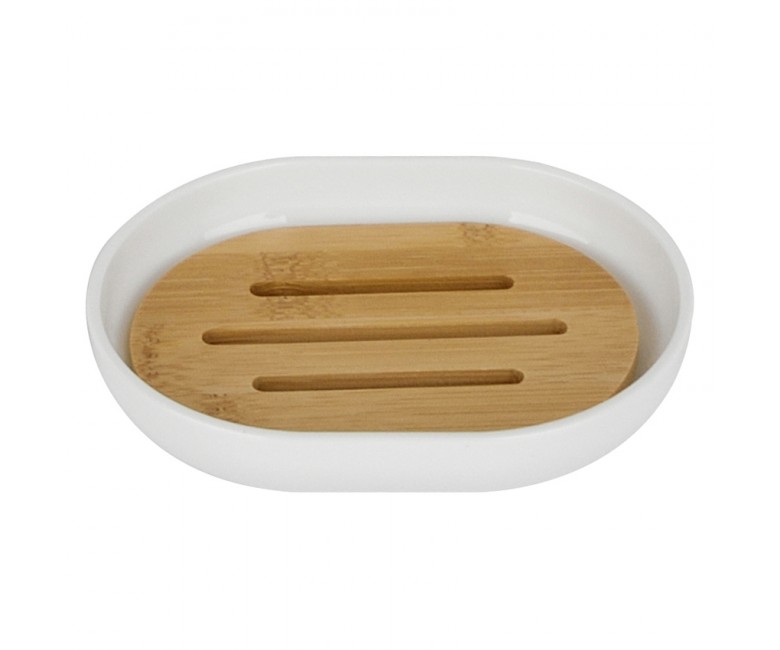 Столовий мильниця ROZZY JENORI  RJAC025-06WO RJAC025-06WO
