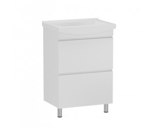 Ящик ROZZY JENORI FORTUNA RJFU019-4160WHSET