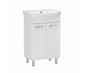 Ящик ROZZY JENORI  RJFU023-0150WHSET(RJFU023-0150WH+L81950000)