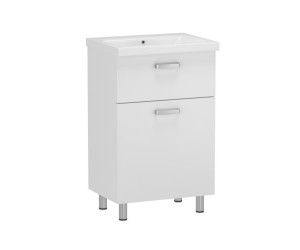 Ящик ROZZY JENORI  RJFU042-0160WHSET(RJFU042-0160WH+K116-011)