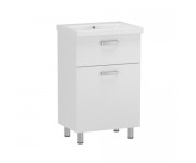 Ящик ROZZY JENORI  RJFU042-0180WHSET(RJFU042-0180WH+K116-013)