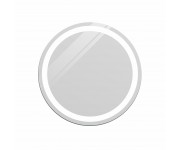 Дзеркало для ванної ROZZY JENORI  RJMI000-2570/02
