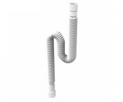 ROZZY JENORI RSG405080 гнучке підключення 30-80 см ROZZY JENORI  RSG405080