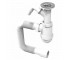 Сифон для мойки ROZZY JENORI  RSW405080-3 RSW405080-3