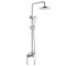 Душова система ROZZY JENORI VELUM RSZ082-5 RSZ082-5