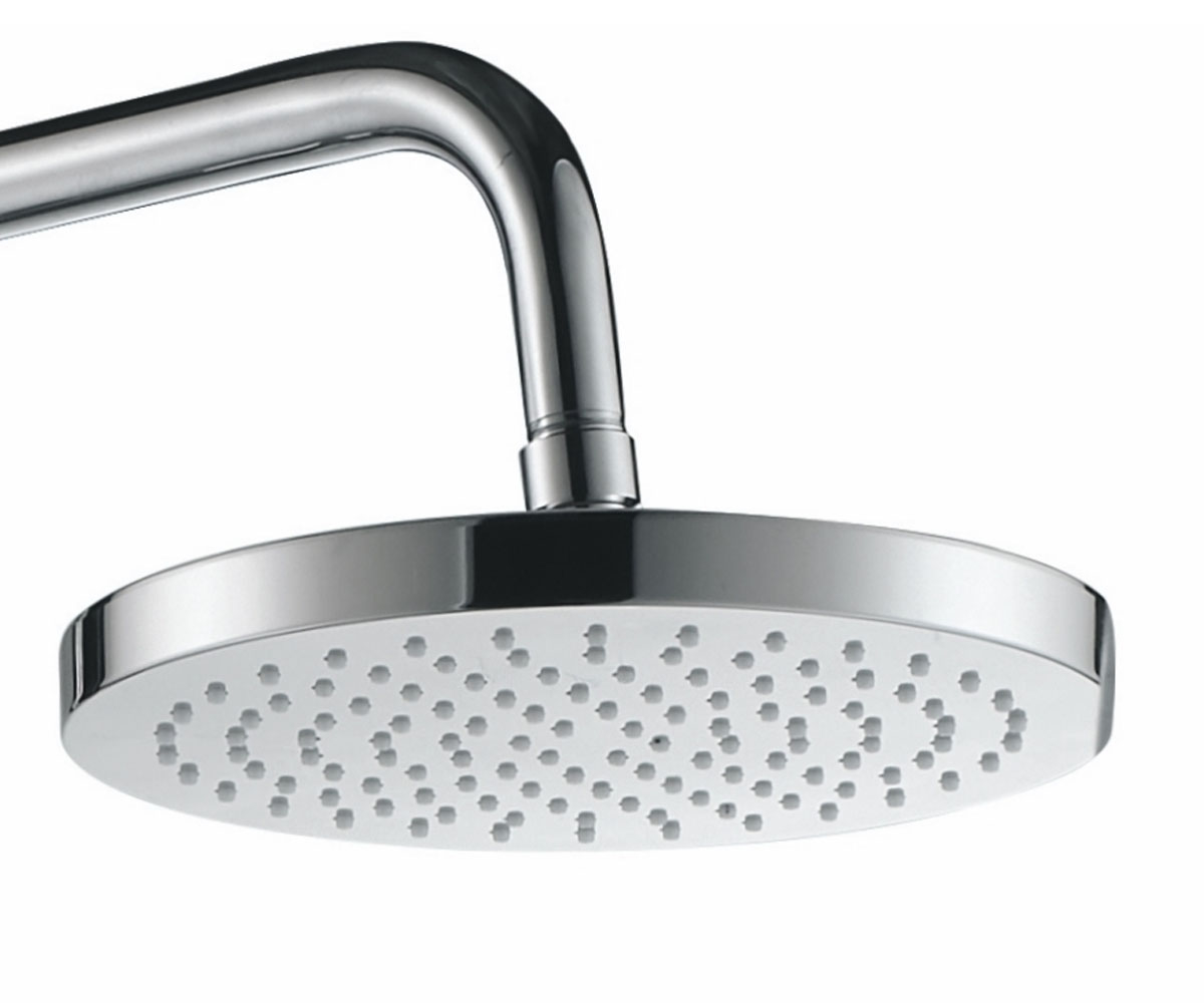 Система душевая  VELUM RSZ082-5:Фото 3