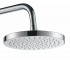 Система душевая  VELUM RSZ082-5:Фото 3